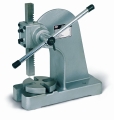 prasa-reczna-ap-2.jpg