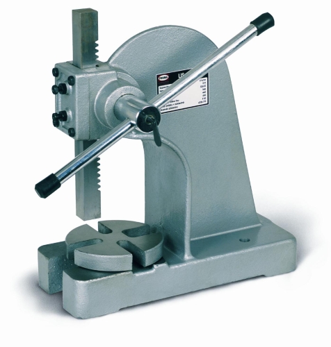 prasa-reczna-ap-2.jpg