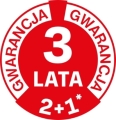 Proma-3-lata-2-plus-1_1.jpg