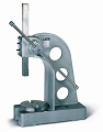 prasa-reczna-ap-5.jpg