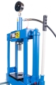 prasa-hydrauliczna-hlr-10u_2_3.jpg