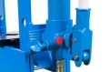 prasa-hydrauliczna-hlr-10u_2_2.jpg