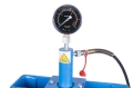 prasa-hydrauliczna-hlr-10u_2_1.jpg