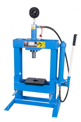 prasa-hydrauliczna-hlr-10u_2.jpg