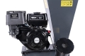 mzd131024web.jpg