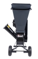mzd131025web.jpg