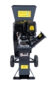 mzd131026web.jpg