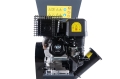 mzd131027web.jpg