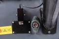 mzd131028web.jpg