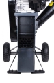 mzd131029web.jpg