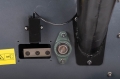 mzd1310212web.jpg