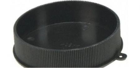 product-satrade-1299569068.jpg