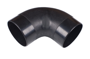 Łączówka L 100 mm 