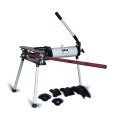 hydrauliczna-gietarka-rurek-hot-150_1.jpg