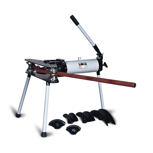 hydrauliczna-gietarka-rurek-hot-150_1.jpg