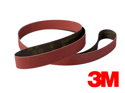 3m-cubitron-ll-cloth-belt-784f-yf-weight_a.png