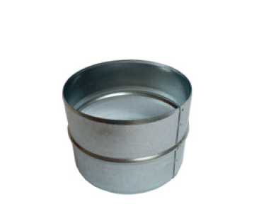 Złącza zewnętrzne.PNG