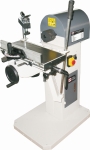 Dłutownica PDS-140 PROMA