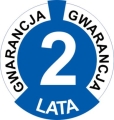 gwarancja-2-lata-blue-flat.jpg
