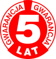 logo-red-5lat.png