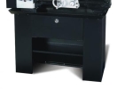 Podstawa pod SK-550 PROMA