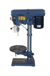 Wiertarka stołowa kolumnowa B-1316B/400 PROMA
