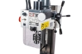 fpx-25e-frezka-25951000-7-45kc.jpg