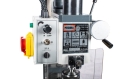 fpx-25e-frezka-25951000-9-35kc.jpg