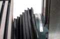 fpx-25e-frezka-25951000-16.jpg