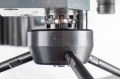 fpx-25e-frezka-25951000-18.jpg