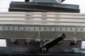fpx-25e-frezka-25951000-19.jpg