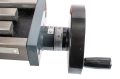 fpx-25e-frezka-25951000-20-35kc.jpg