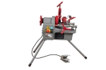 Gwintownica elektryczna stacjonarna ZPM-50 PROMA
