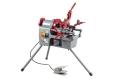 zpm50-zavitorez-25000050-2.jpg