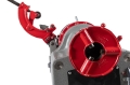 zpm50-zavitorez-25000050-9.jpg