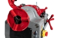 zpm50-zavitorez-25000050-10.jpg