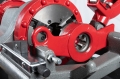 zpm50-zavitorez-25000050-14.jpg