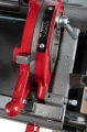 zpm50-zavitorez-25000050-16.jpg
