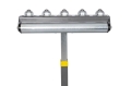 ps-420-25601420-6.jpg