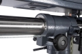 r-8616f-400-25408602-11.jpg