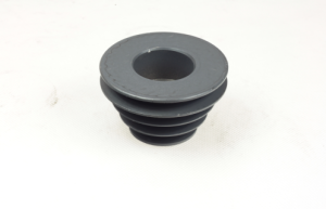 KOŁO PASOWE POŚREDNIE WIERTARKI RPTB-16B/2 ROXTA