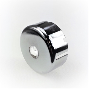 OBUDOWA SPRĘŻYNY POWROTU E-1516B/E-1720F/R-8616F