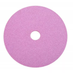 TARCZA ŚCIERNA DO OSTRZARKI OSR-85 i OSR-85N PROMA