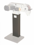 Podstawa do szlifierek BPK-2100/230 i BPK-2100-2/400