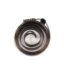 Sprężyna powrotu wrzeciona wiertarko-frezarki FP-45P / FP-48SP PROMA