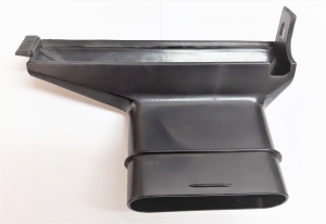 Kolektor trocin PKS-250P