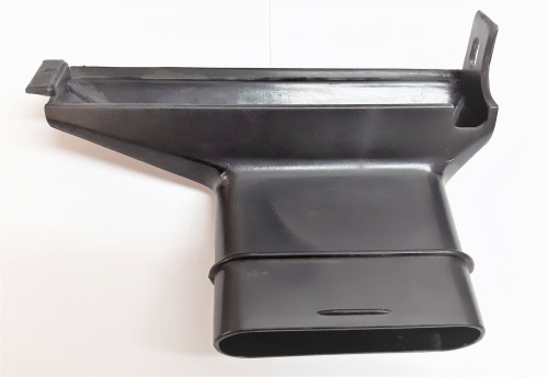 PKS-250P 02515248_kolektor.jpg