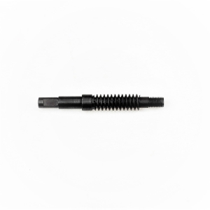 ŚLIMAK PKS-315F PODNOSZENIA TARCZY