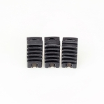 ZESTAW KPL. SZCZĘK PRZEDNICH ( 3SZT.) ZPM-50