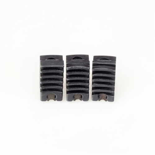 ZPM-50 50005020 szczęka_kpl.4733.jpg